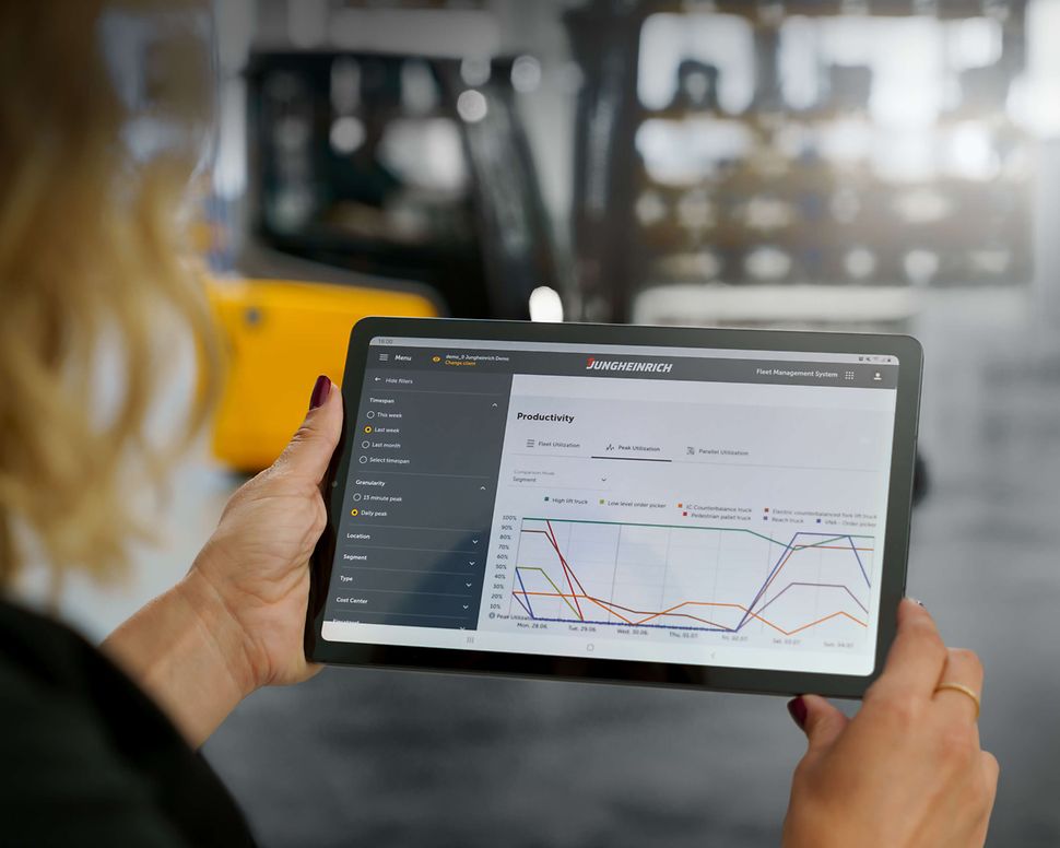 Sisteme software pentru management