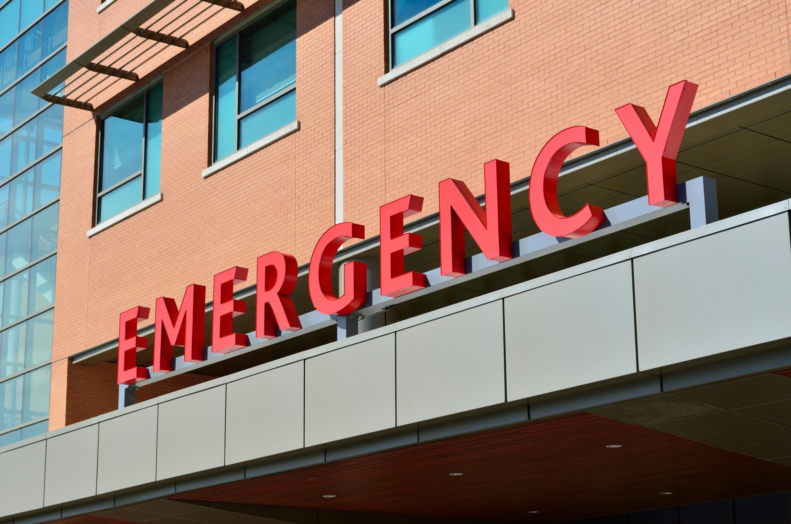 Sector Medical